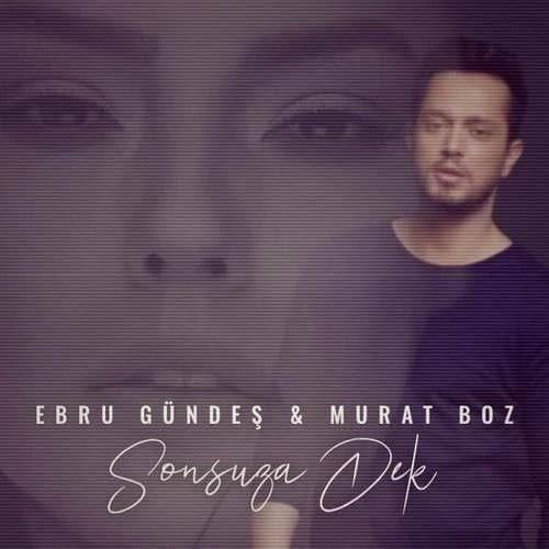 آبرو گوندش و مراد بوز Sonsuza Dek